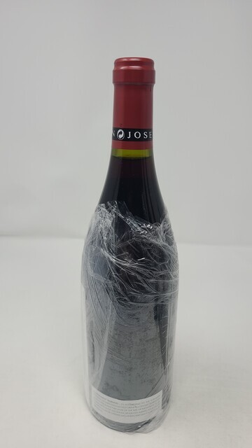 Joseph Drouhin Chambolle Musigny Les Amoureuses 2004