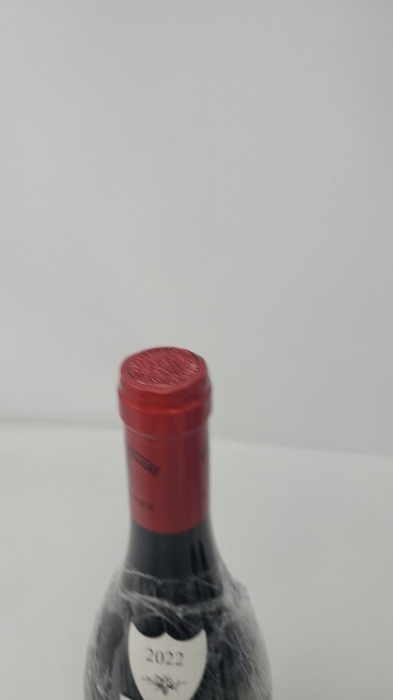 Armand Rousseau Ruchottes Chambertin Clos des Ruchottes 2022