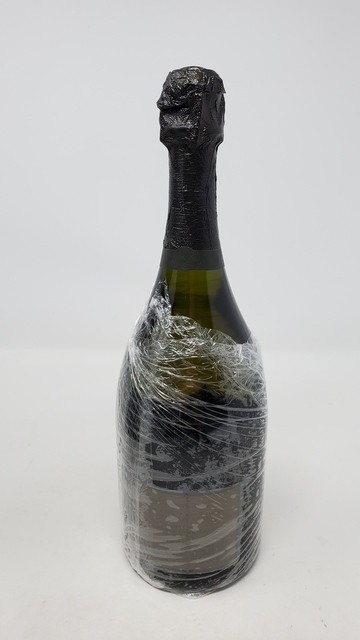 Dom Perignon Oenotheque 1990
