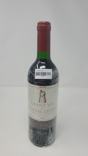 Latour 1988