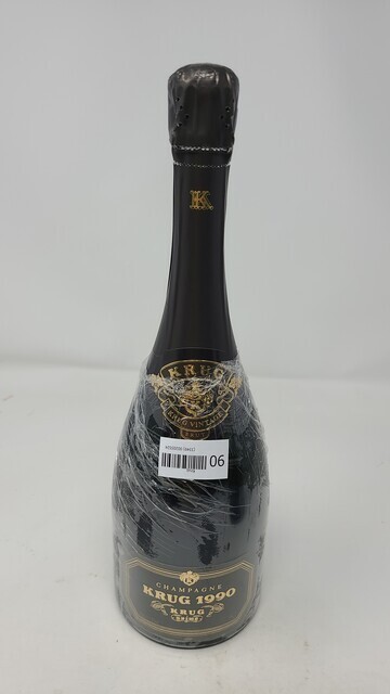 Krug 1990