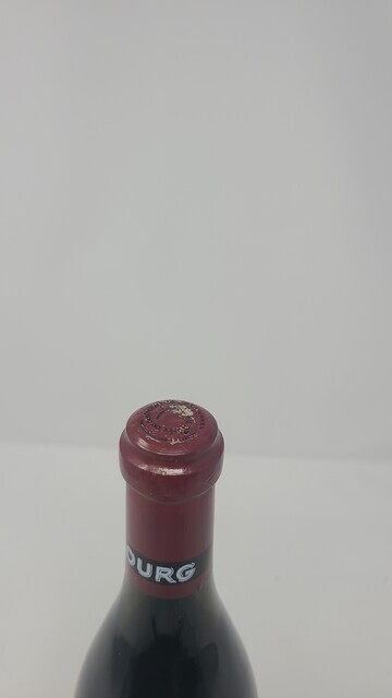 DRC Richebourg 1994 | Buy Fine Wine Online | Vintage Grand Cru