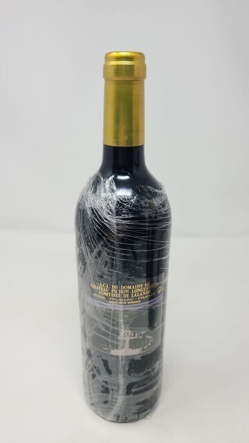 Pichon Lalande 1999