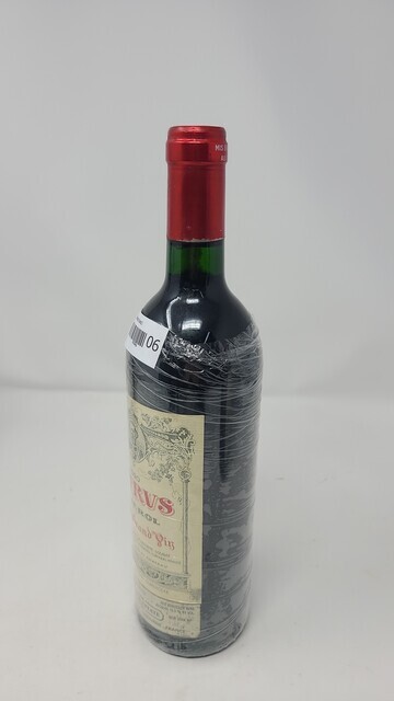 Petrus 1990