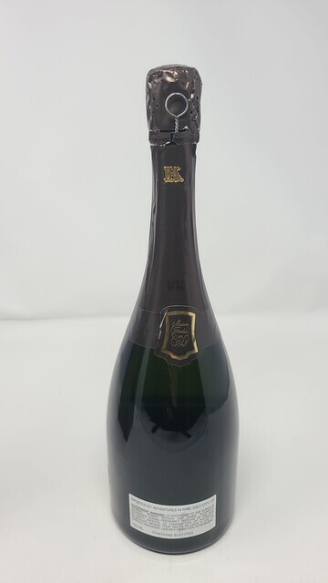 Krug 1985