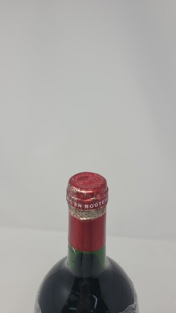 Petrus 1996