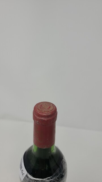 Mouton 1979