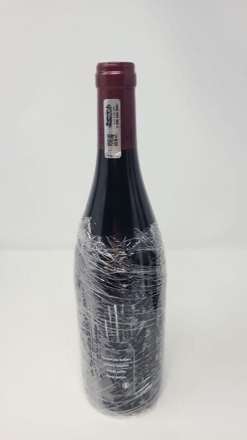 Dujac Clos de la Roche 2013