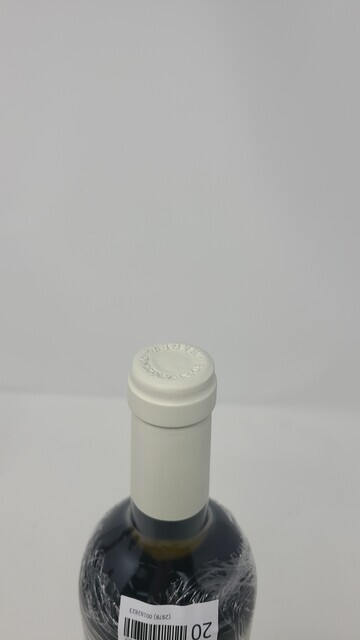 Screaming Eagle Sauvignon Blanc 2020