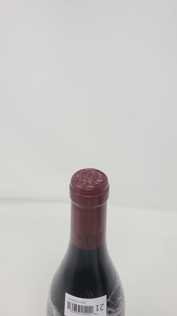 Dujac Charmes Chambertin 2021