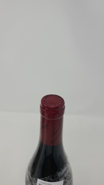 Emmanuel Rouget Vosne Romanee 2023