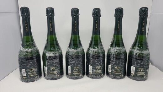 Salon Le Mesnil 2006