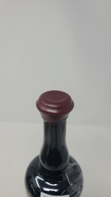 Sine Qua Non E Grenache 2015