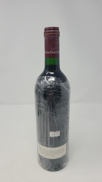 Dominus 1988