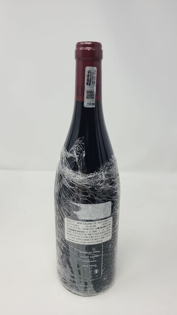 Dujac Bonnes Mares 2014
