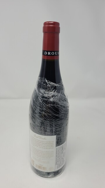 Joseph Drouhin Corton 2012