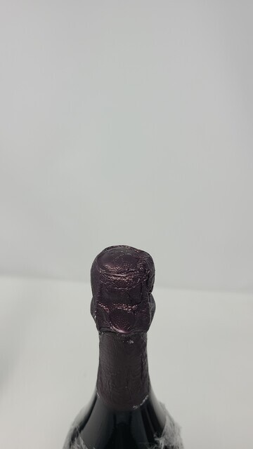 Dom Perignon Rose 2004
