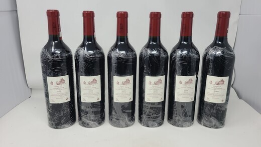 Latour 2009