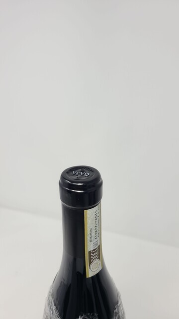 Gaja Barbaresco 2019