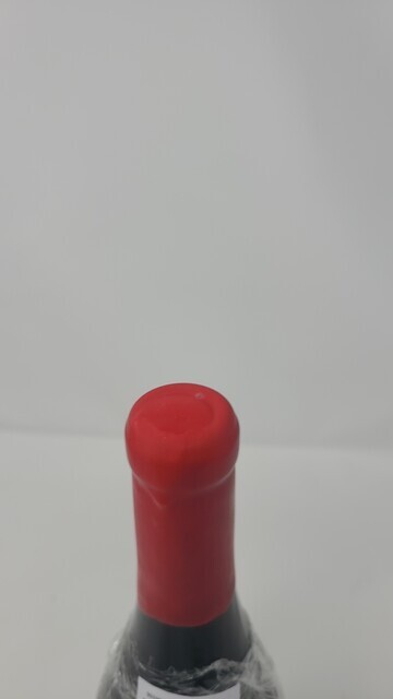 Fourrier Bonnes Mares 2017