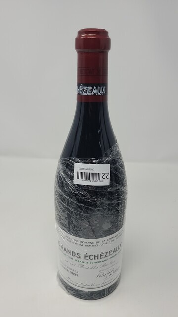 Grands Echezeaux | Fast Worldwide Delivery | Vintage Grand Cru