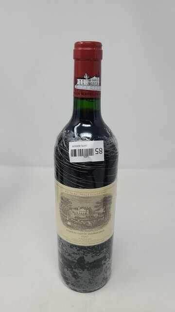 Lafite 1985