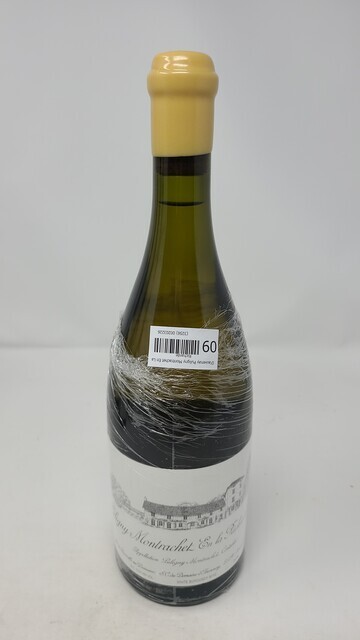 D'Auvenay Puligny Montrachet 空瓶 D'Auvenay | Buy Fine Wine Online | Vintage Grand Cru