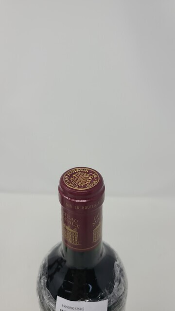 Margaux 2009