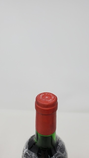 Ausone 1975