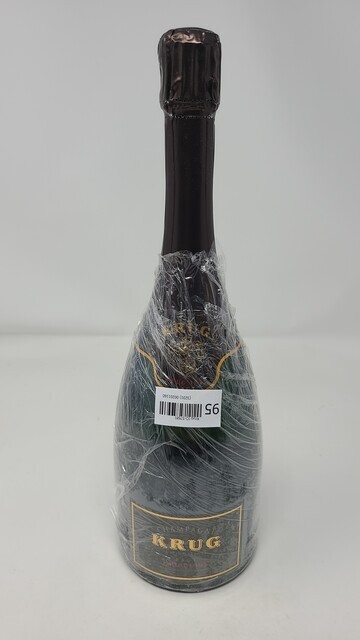 Krug 1995