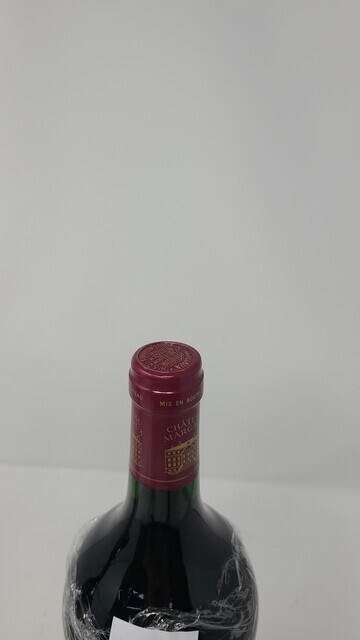 Margaux 1997