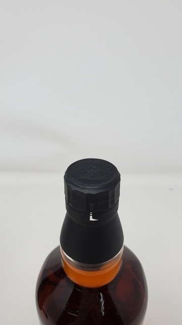 Yamazaki Limited Edition 2015