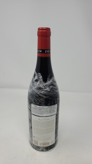 Joseph Drouhin Musigny 2017