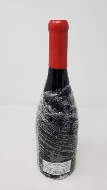 Fourrier Griotte Chambertin Vieille Vignes 2014
