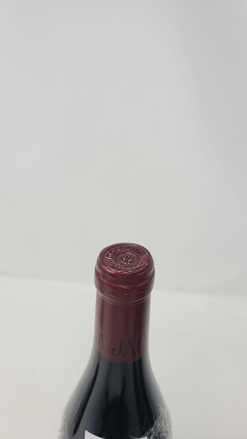 Dujac Bonnes Mares 2014