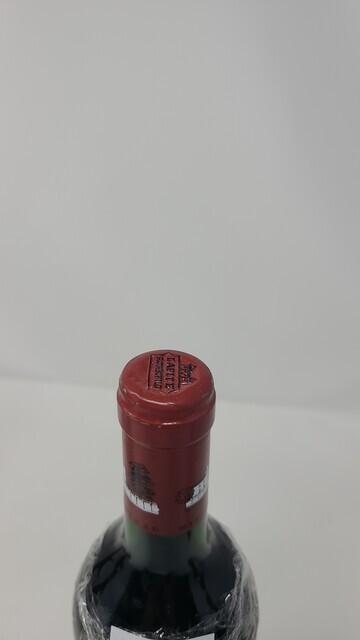 Lafite 1988