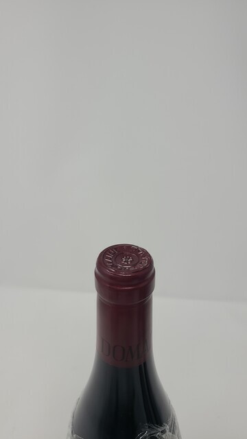 Dujac Clos de la Roche 2011