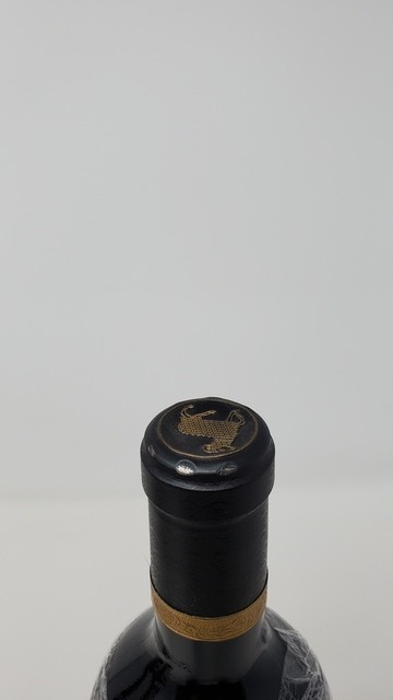 Mouton 2000