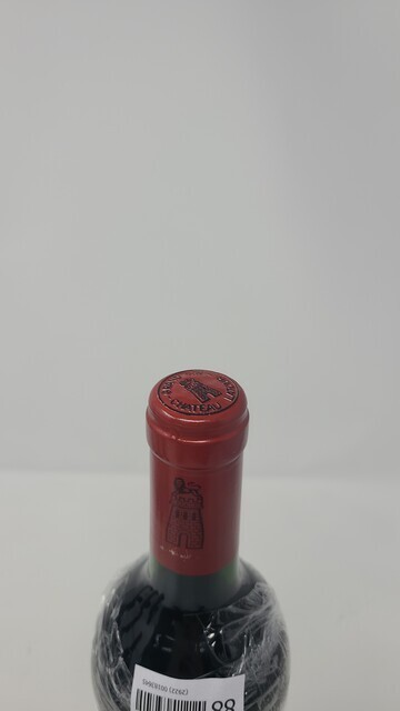 Latour 1988