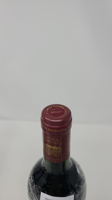 Margaux 1985
