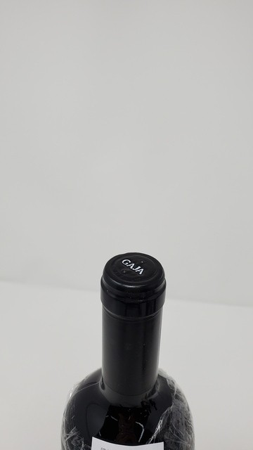 Gaja Conteisa 2007