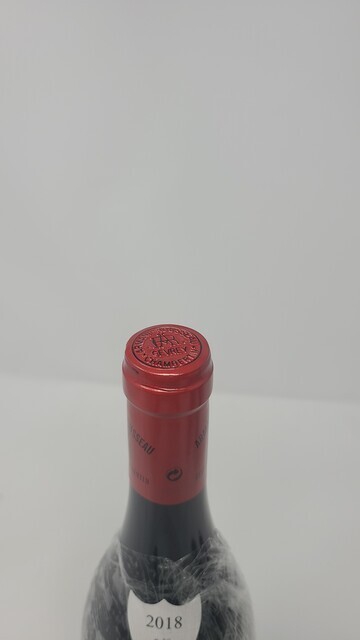 Armand Rousseau Ruchottes Chambertin Clos des Ruchottes 2018