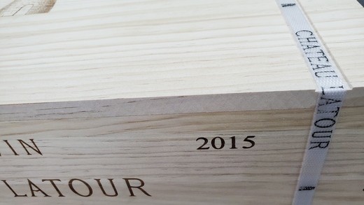 Latour 2015