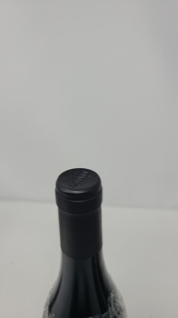 Pierre Damoy Chambertin Clos de Beze 2011