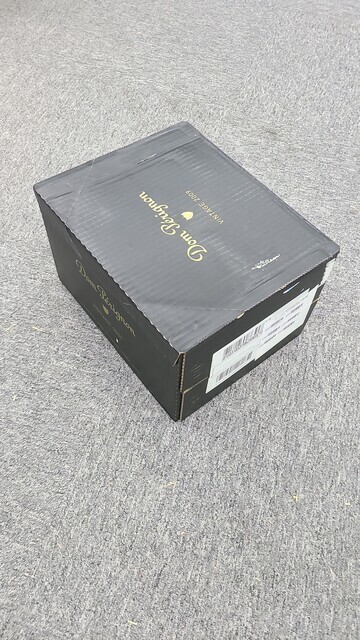 Dom Perignon 2009