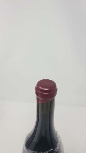 Sine Qua Non Profuga Grenache 2018