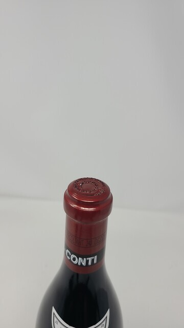 DRC Romanee Conti 2011