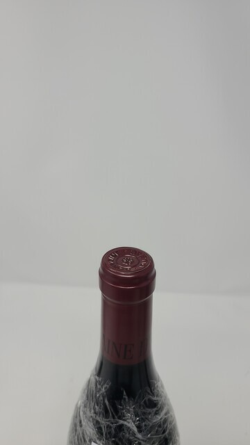 Dujac Charmes Chambertin 2021
