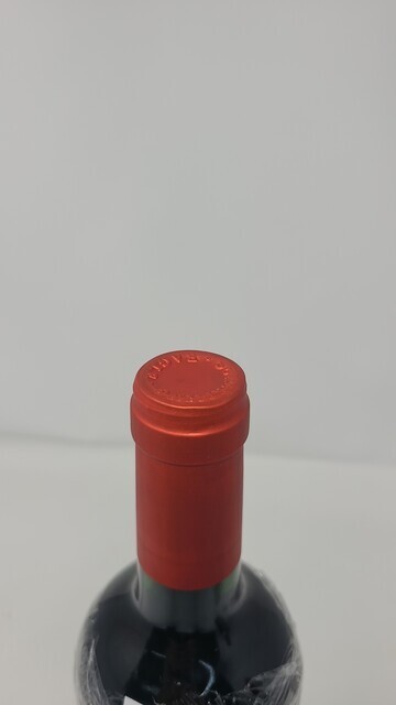 Screaming Eagle 2008