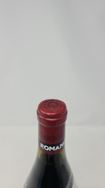 DRC Romanee Conti 2000